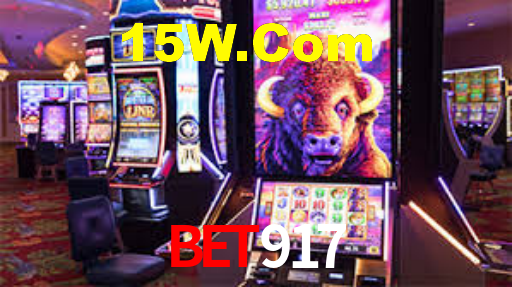 Tournament Betting