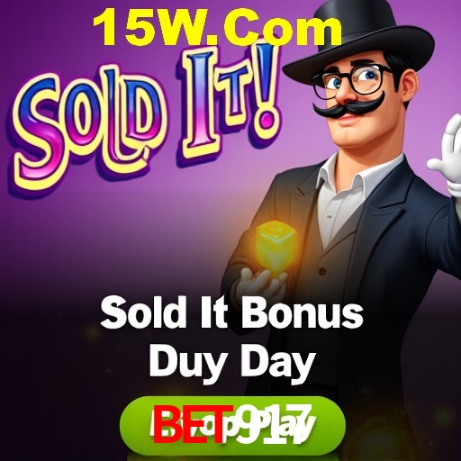 Slot Games Collection