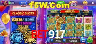 BGaming Live Blackjack