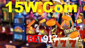 Welcome Bonus - Golden Dragon