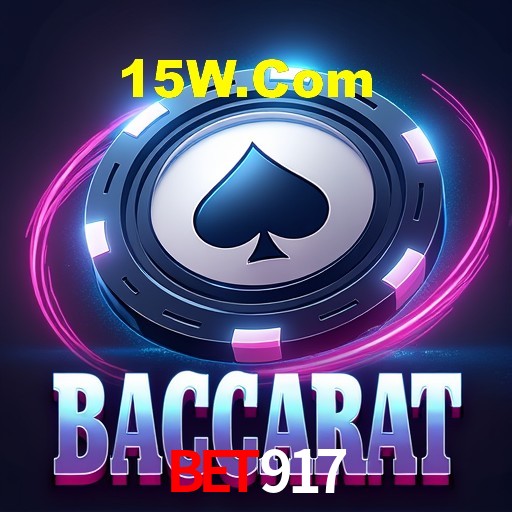 Telegram Promoções