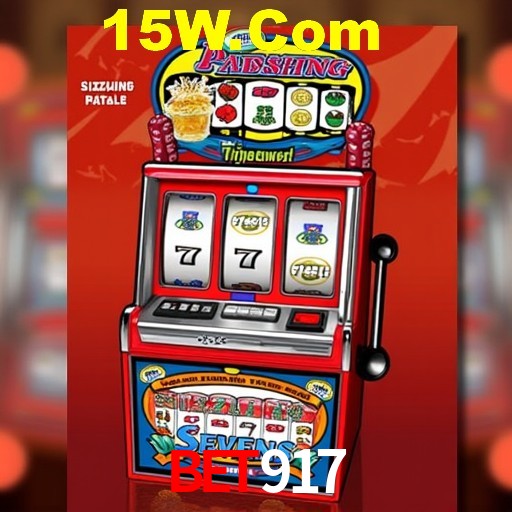 Plushie Frenzy Slot - PG Soft Game