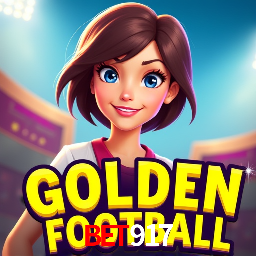 Slots na Plataforma Bet917